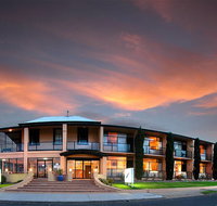 Kangaroo Island Seafront - Accommodation Port Hedland