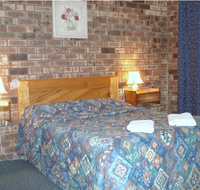 Kellraine - Accommodation Port Hedland