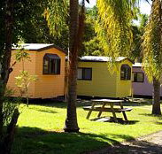 Kempsey Tourist Village - Accommodation Port Hedland