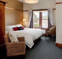 Kermandie Hotel  Marina - Accommodation Port Hedland