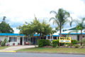 Kerry Court Motel - Accommodation Port Hedland 1