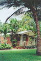 Archer River QLD Accommodation Port Hedland