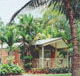 King Reef Resort Van Park - Accommodation Port Hedland
