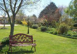 Sutton Forest NSW Accommodation Port Hedland