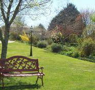 Kirkham Manor - Accommodation Port Hedland