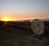 Kongwak Views - Accommodation Port Hedland