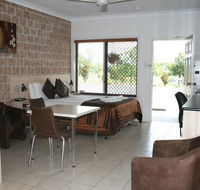 Kyogle Country Inn - Accommodation Port Hedland