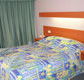 Lacepede Bay Motel - Accommodation Port Hedland