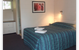 Lake Munmorah Motel - thumb 0