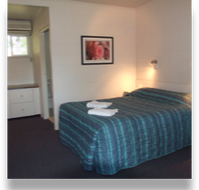 Lake Munmorah Motel - Accommodation Port Hedland