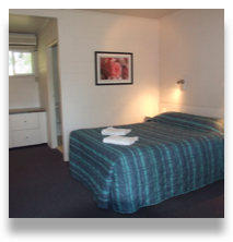 Lake Munmorah Motel - Accommodation Port Hedland 0