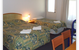 Lake Munmorah Motel - thumb 2