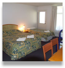 Lake Munmorah Motel - Accommodation Port Hedland 2