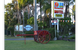 Lake Munmorah Motel - thumb 3