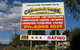 Lake View Caravan Park - thumb 1