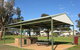 Lake View Caravan Park - thumb 2