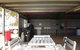 Lake View Caravan Park - thumb 4