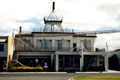Lakes Entrance R.S.L Glenara Motel - Accommodation Port Hedland 0