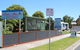 Lakes Haven Caravan Park - thumb 1