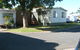 Lakes Haven Caravan Park - thumb 2