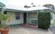 Lakes Haven Caravan Park - thumb 3