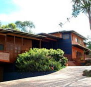 Leatherwood Lodge - Accommodation Port Hedland