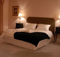 Ledcourt Waters - Accommodation Port Hedland