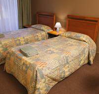 Lidcombe Motor Inn - Accommodation Port Hedland