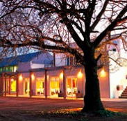 Lindenwarrah Hotel  Restaurant - Accommodation Port Hedland