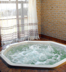 Lookout Motor Inn - Accommodation Port Hedland 4