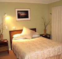 Lufra Hotel - Accommodation Port Hedland