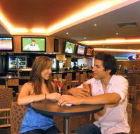 Mackay Grande Suites - Accommodation Port Hedland