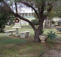 Manilla Motel - Accommodation Port Hedland