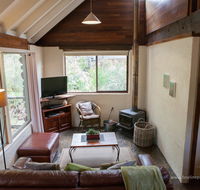 Margaret River Stone Cottages - Accommodation Port Hedland