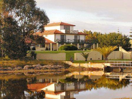 Mungo Brush NSW Accommodation Port Hedland