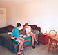 Maynestay Motel - Accommodation Port Hedland