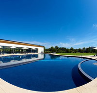 Mercure Kooindah Waters - Accommodation Port Hedland