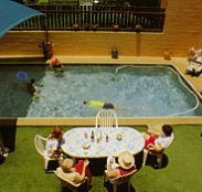 Mid City Motor Inn - Accommodation Port Hedland