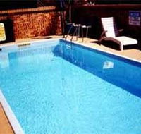 Midtown Inn - Accommodation Port Hedland