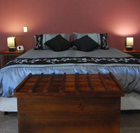 Milawa Muscat Retreat BB - Accommodation Port Hedland