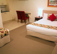 Millthorpe Motel - Accommodation Port Hedland
