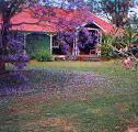 Minmore Farmstay and BB - Accommodation Port Hedland
