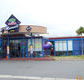 Morwell Hotel Motel - Accommodation Port Hedland