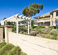 Mount Martha Bed  Breakfast by the Sea - Accommodation Port Hedland