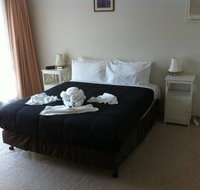 Murray Valley Motel - Accommodation Port Hedland