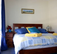 Murrindindi Executive Retreat - Accommodation Port Hedland
