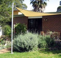 My Place Sanctuary Point Bed and Breakfast - Accommodation Port Hedland