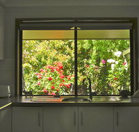 Myamba House Kyneton - Accommodation Port Hedland