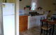 Nariel Haven - thumb 3