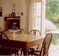 No 1 William St - Accommodation Port Hedland